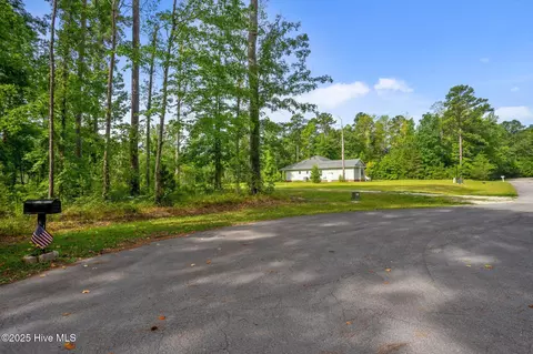 166 Marsh Run, Oriental, NC 28571 photo 11