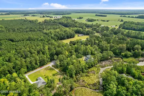 166 Marsh Run, Oriental, NC 28571 photo 25