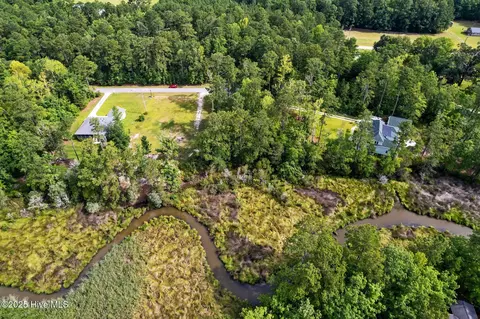 166 Marsh Run, Oriental, NC 28571 photo 17