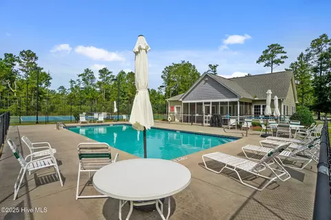 166 Marsh Run, Oriental, NC 28571 photo 35