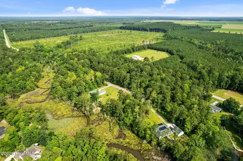 166 Marsh Run, Oriental, NC 28571 photo 23