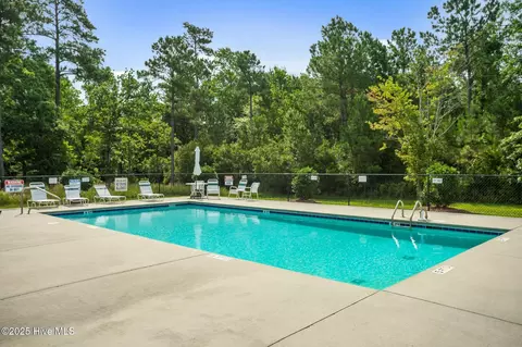 166 Marsh Run, Oriental, NC 28571 photo 36