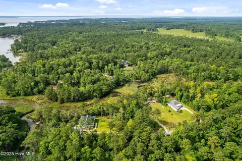 166 Marsh Run, Oriental, NC 28571 photo 30