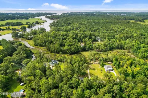 166 Marsh Run, Oriental, NC 28571 photo 29