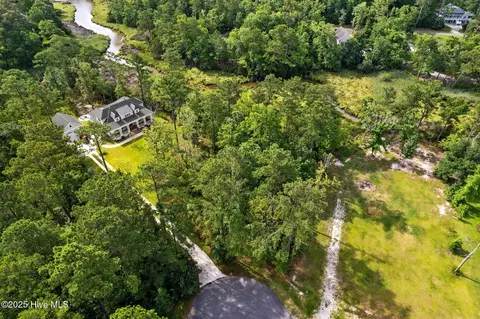 166 Marsh Run, Oriental, NC 28571 photo 13