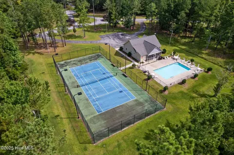 166 Marsh Run, Oriental, NC 28571 photo 39