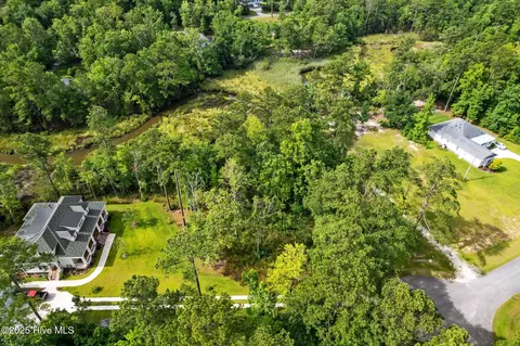 166 Marsh Run, Oriental, NC 28571 photo 14