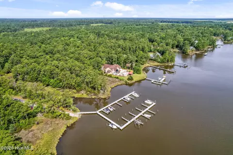 166 Marsh Run, Oriental, NC 28571 photo 41