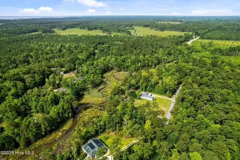 166 Marsh Run, Oriental, NC 28571 photo 21