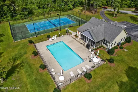 166 Marsh Run, Oriental, NC 28571 photo 38
