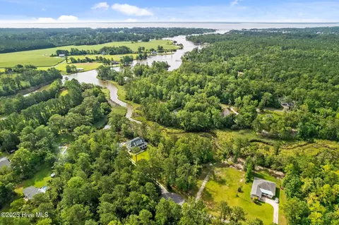 166 Marsh Run, Oriental, NC 28571 photo 28