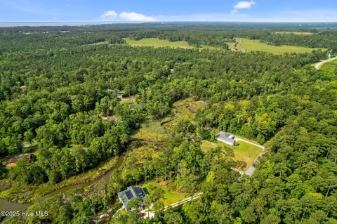 166 Marsh Run, Oriental, NC 28571 photo 31