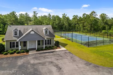 166 Marsh Run, Oriental, NC 28571 photo 34