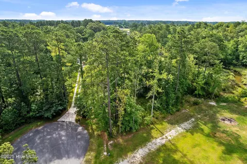 166 Marsh Run, Oriental, NC 28571 photo 12