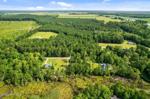 166 Marsh Run, Oriental, NC 28571 photo 24