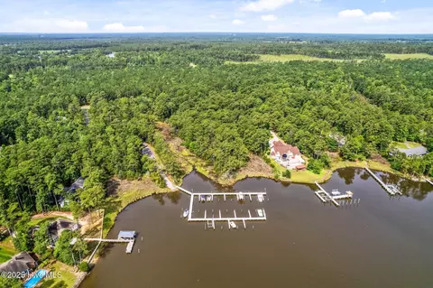 166 Marsh Run, Oriental, NC 28571 photo 42