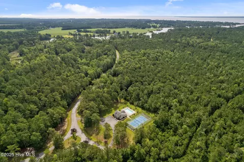 166 Marsh Run, Oriental, NC 28571 photo 40