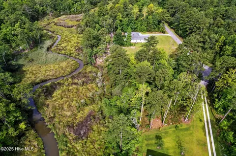 166 Marsh Run, Oriental, NC 28571 photo 15
