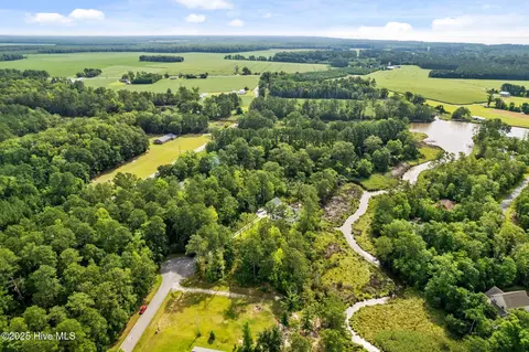 166 Marsh Run, Oriental, NC 28571 photo 26