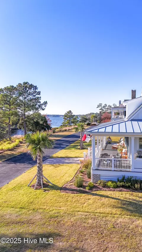 790 E Harborside Rd, Oriental, NC 28571 photo 10