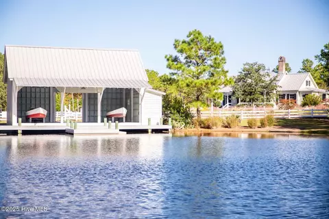 790 E Harborside Rd, Oriental, NC 28571 photo 43