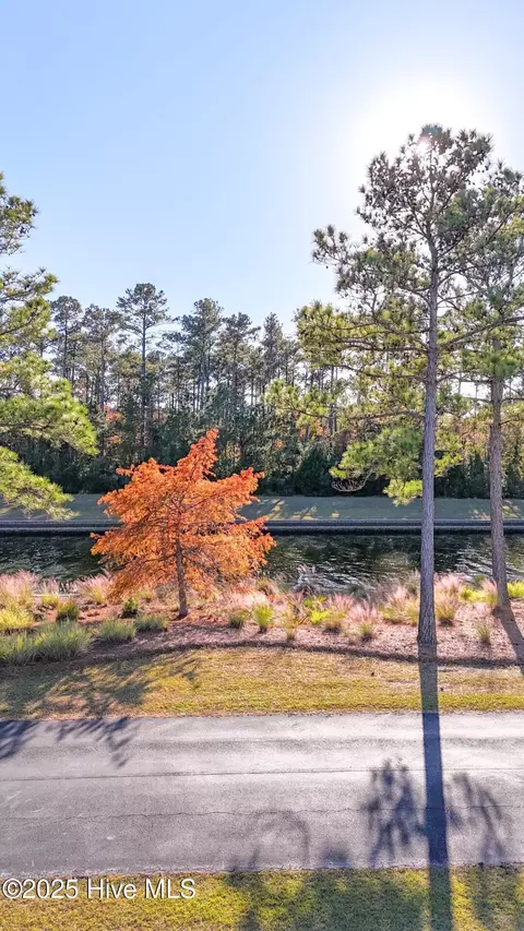790 E Harborside Rd, Oriental, NC 28571 photo 14
