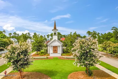 790 E Harborside Rd, Oriental, NC 28571 photo 42
