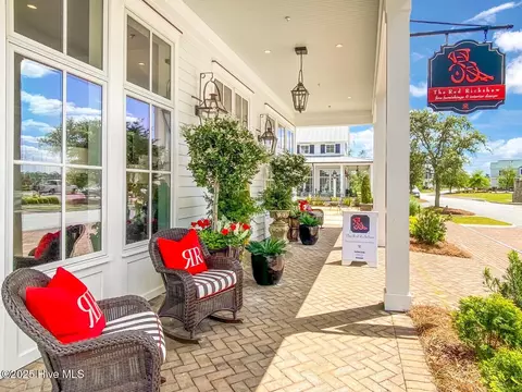 790 E Harborside Rd, Oriental, NC 28571 photo 39