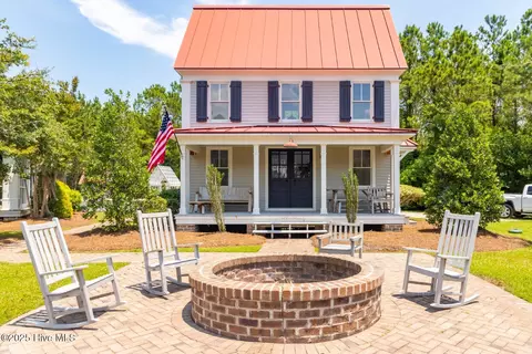 790 E Harborside Rd, Oriental, NC 28571 photo 41