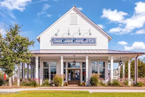 790 E Harborside Rd, Oriental, NC 28571 photo 36