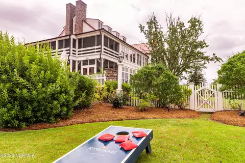 790 E Harborside Rd, Oriental, NC 28571 photo 34