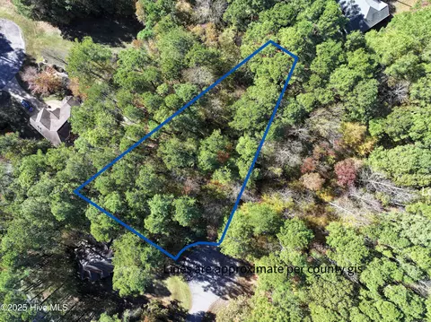 105 Lumber Cir, Hertford, NC 27944