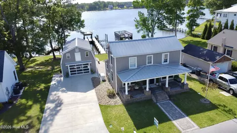 Other - 109 N Main St, Bath, NC 27808 photo 11 of 12