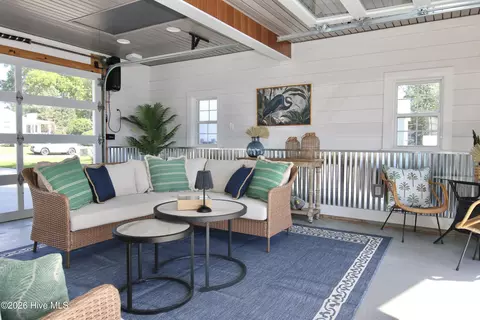 Living - 109 N Main St, Bath, NC 27808 photo 3 of 4