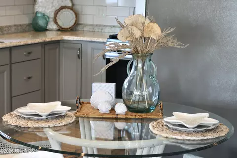 Dining - 109 N Main St, Bath, NC 27808 photo 1 of 1