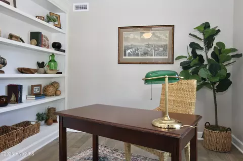 Other - 109 N Main St, Bath, NC 27808 photo 5 of 12