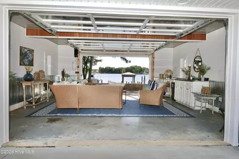 Other - 109 N Main St, Bath, NC 27808 photo 8 of 12