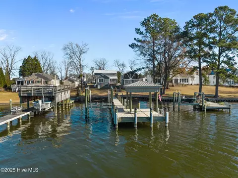 View/Area - 109 N Main St, Bath, NC 27808 photo 1 of 1