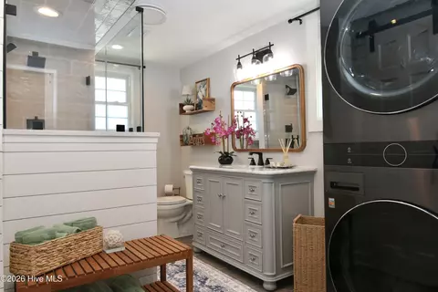 Other - 109 N Main St, Bath, NC 27808 photo 3 of 12