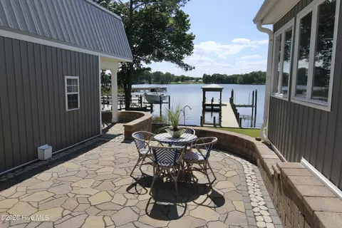 Other - 109 N Main St, Bath, NC 27808 photo 6 of 12