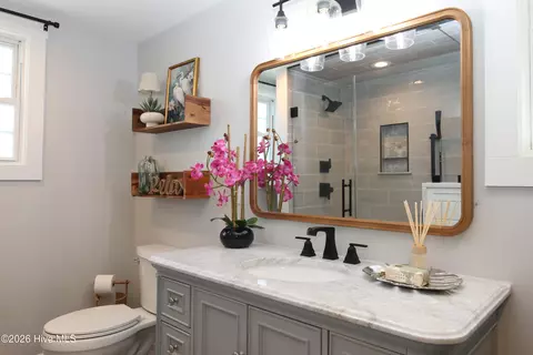 Bath - 109 N Main St, Bath, NC 27808 photo 1 of 3