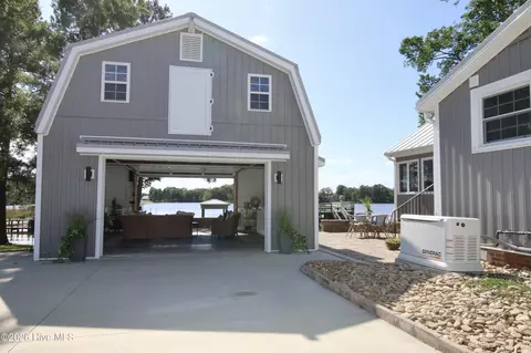 Other - 109 N Main St, Bath, NC 27808 photo 7 of 12