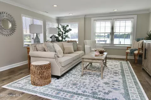 Living - 109 N Main St, Bath, NC 27808 photo 1 of 4