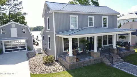 Other - 109 N Main St, Bath, NC 27808 photo 10 of 12