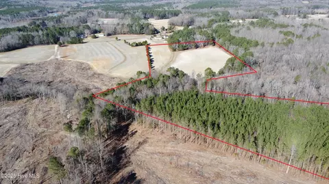 8501 Edwards Rd, Castalia, NC 27816