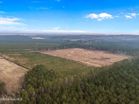 0 Windmill Rd, Chocowinity, NC 27817 photo 3