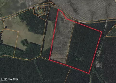 0 Windmill Rd, Chocowinity, NC 27817 photo 19