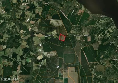 0 Windmill Rd, Chocowinity, NC 27817 photo 21