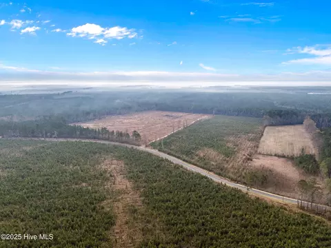 0 Windmill Rd, Chocowinity, NC 27817 photo 6