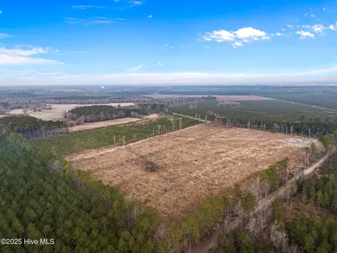 0 Windmill Rd, Chocowinity, NC 27817 photo 2